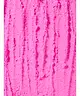 Mallows Beauty - I'm a Mallows Girl Shave Butter
