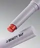 By BEAUTY BAY - Sheer Tinted Lip Balm Trio The Rich