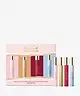Sabrina Carpenter - 4 Piece Eau de Parfum Travel Set 4x10ml