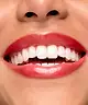 MAC Cosmetics - Lipglass / MAC x Stranger Things