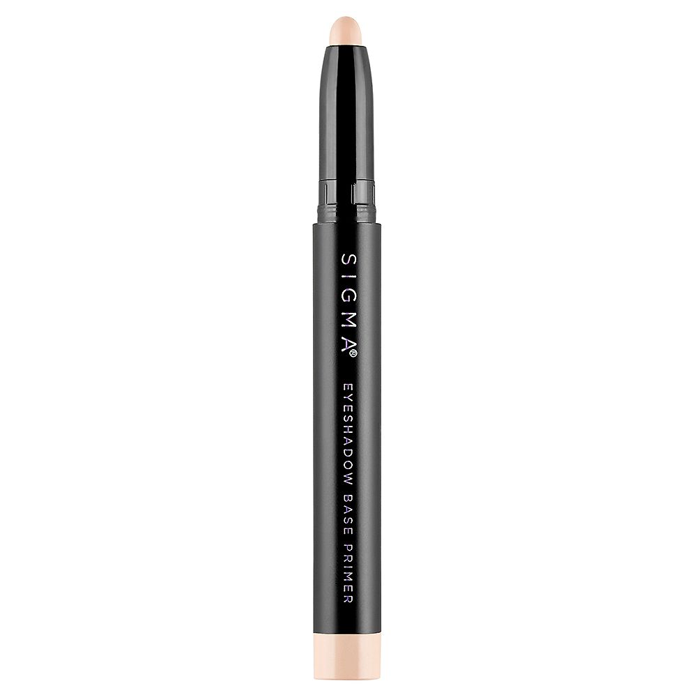 Sigma Beauty Eyeshadow Base Primer Persuade
