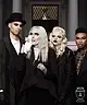 Jeffree Star Cosmetics - Cremated Eyeshadow Palette