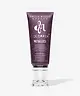 Danessa Myricks Beauty - Colorfix Metallics 24-Hour Cream Colour