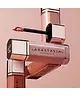 Anastasia Beverly Hills - Lip Velvet