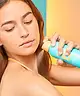 ISDIN - Acniben Teen Skin Body Spray Treatment for Acne