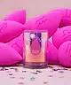 beautyblender - Leo Makeup Sponge