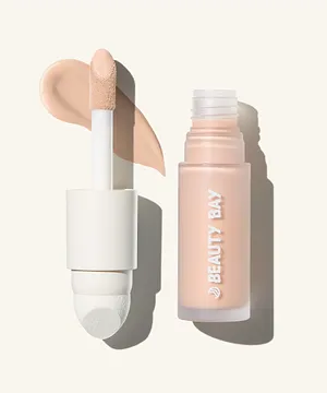 By BEAUTY BAY Make Face Camouflage Concealer