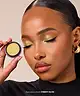 By BEAUTY BAY - Mono Clay Shadow Pods Set 