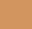 JOCO0131F