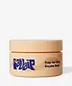 Savaip - Prep-For-Glow Enzyme Face Mask