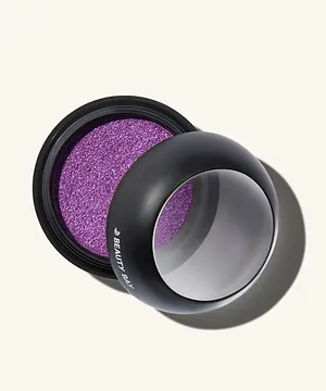 beautybay Mono Clay Shadow Pod Electric Orchid