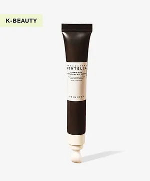 skin1004 Madagascar Centella Probio-Cica Bakuchiol Eye Cream