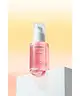 Biodance - Pore Perfecting Collagen Peptide Serum