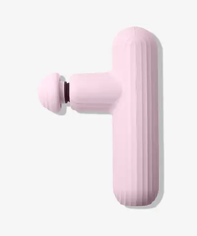 LOLA - Ultra Light Massage Gun