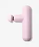LOLA - Ultra Light Massage Gun