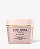 Collistar - Rigenera Smoothing Anti-Wrinkle Cream Face And Neck
