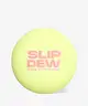 Made By Mitchell - Slip Dew Cream Highlighter