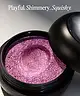 By BEAUTY BAY - Mono Clay Shadow Pods Set 