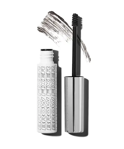 By BEAUTY BAY - Brow Fixer Fibre Gel