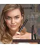 Nanobrow - Brow Shape Mascara