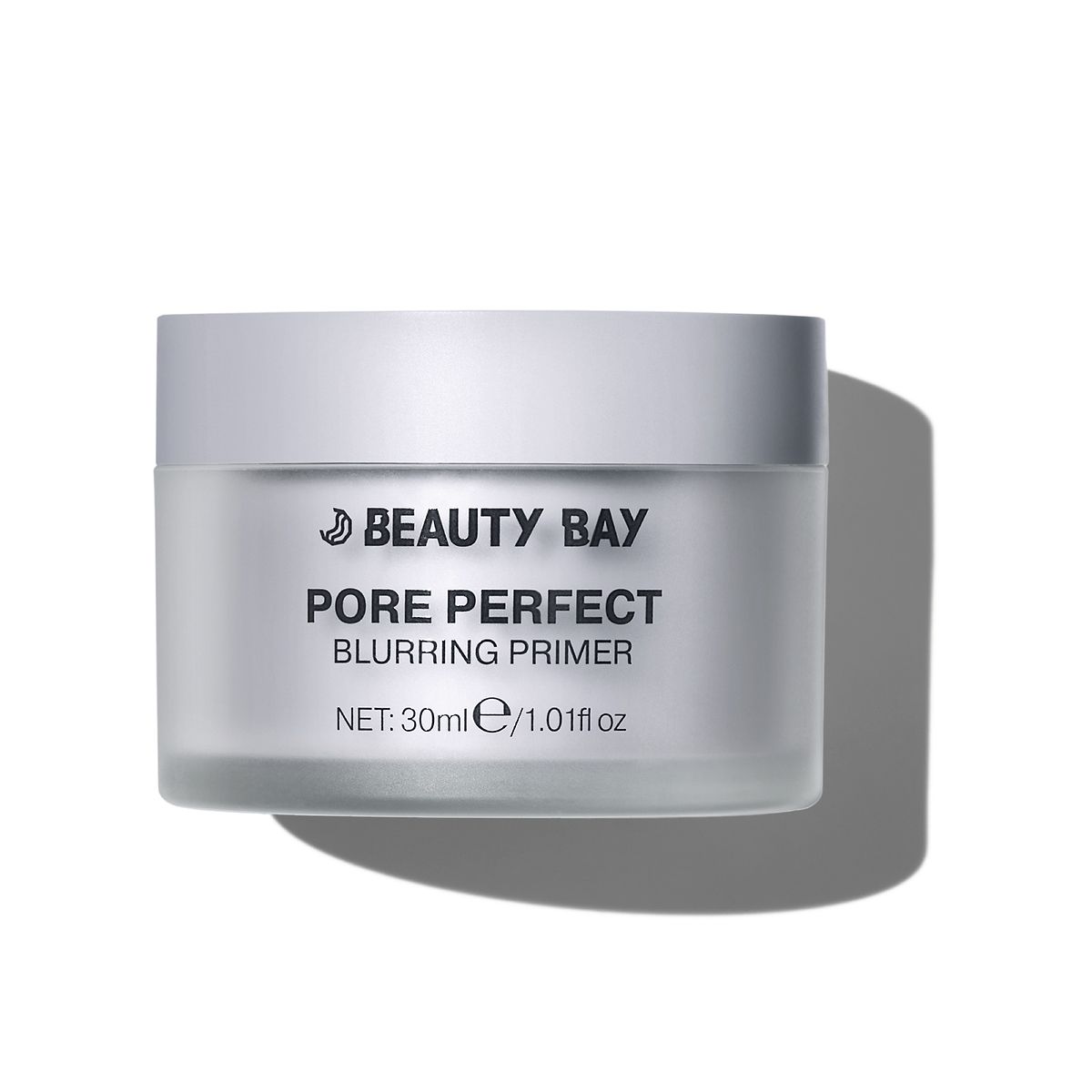 By BEAUTY BAY Pore Perfect Blurring Primer