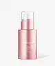 Medicube - PDRN Pink Exosome Shot Serum 7500