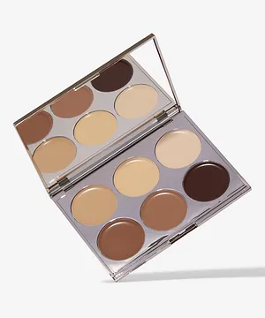 ICONIC London Multi-Use Sculpting Palette