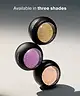 By BEAUTY BAY - Mono Clay Shadow Pods Set 