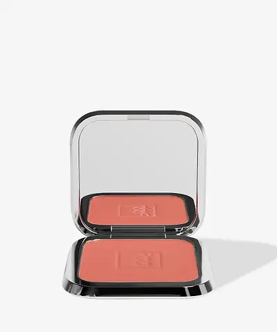 The Beauty Crop - Weightless Wonder Stay Bouncy Blush
