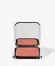 The Beauty Crop - Weightless Wonder Stay Bouncy Blush