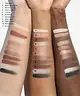 By BEAUTY BAY - Nude 16 Colour Palette