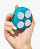 Foreo - BEAR 2 Body