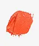 Made By Mitchell - Slip Dew Cream Highlighter