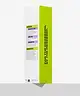 By BEAUTY BAY - 1% Salicylic Acid + Zinc PCA Cleansing Gel