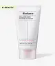 Biodance - Collagen Mask To Foam Cleanser