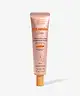 The Beauty Crop - Vitamin Babe SPF 45 Tinted Glow Primer