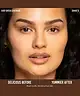 Danessa Myricks Beauty - Yummy Skin Blurring Balm Powder