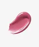 Dasique - Melting Candy Balm 