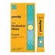 BEAUTY BAY Limited Edition - Skincare Kit