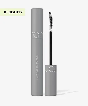rom&nd Han All Fix Mascara