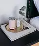 NEOM - Wellbeing Pod Mini Essential Oil Diffuser