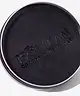 ISOCLEAN - Carbon Brush Soap