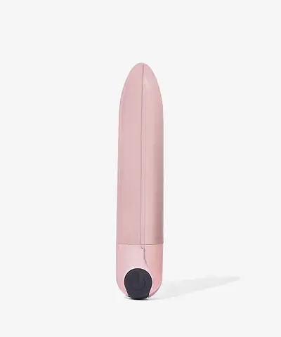 Ann Summers - Rechargeable Power Bullet Vibrator
