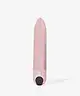 Ann Summers - Rechargeable Power Bullet Vibrator