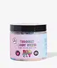 Mallows Beauty - Unicorn Body Scrub