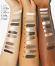 By BEAUTY BAY - The Smoky Collection Box