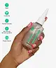By BEAUTY BAY - Hair Density Hair Serum