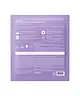 Biodance - Rejuvenating Caviar PDRN Real Deep Mask