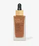 Estée Lauder - Futurist SkinTint Serum Foundation SPF 20