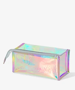 madebymitchell Holligraphic - Makeup Bag